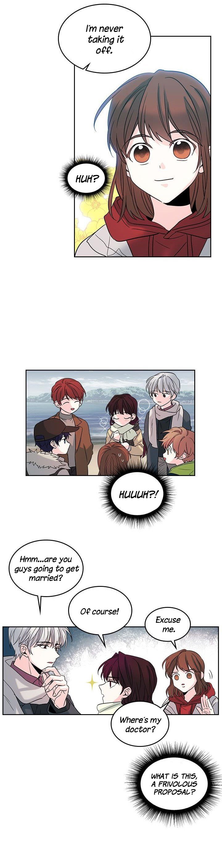 Page 13 of Chapter 14