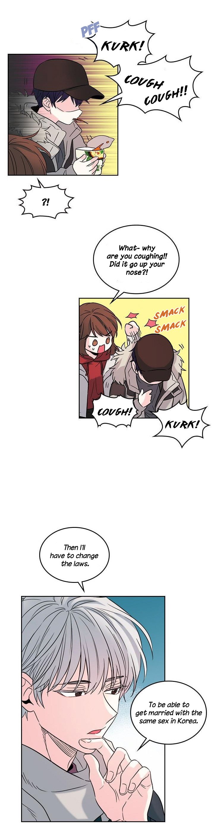 Page 14 of Chapter 14
