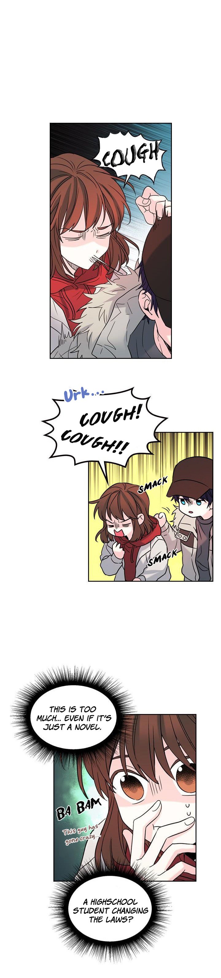 Page 15 of Chapter 14
