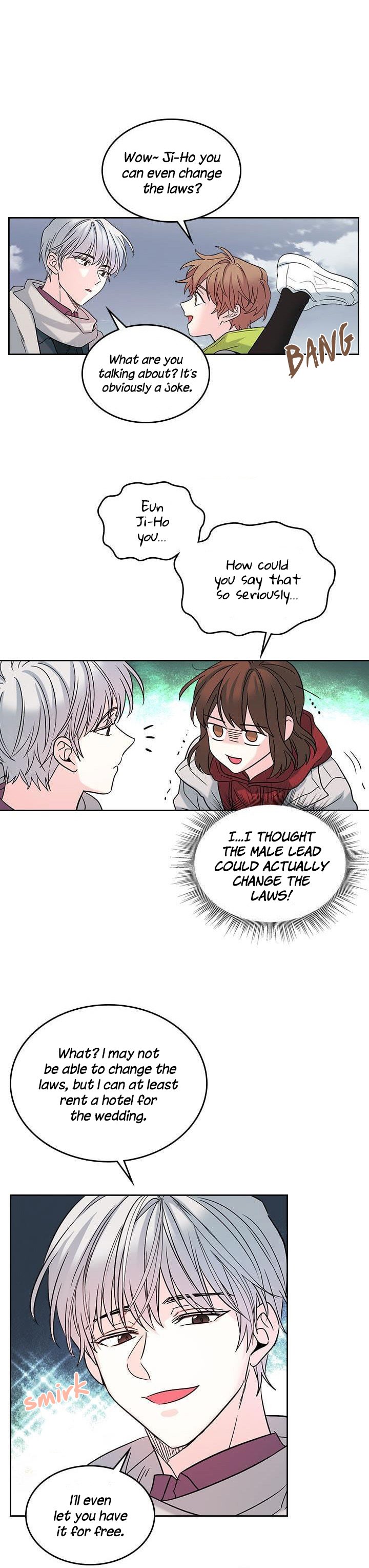 Page 16 of Chapter 14