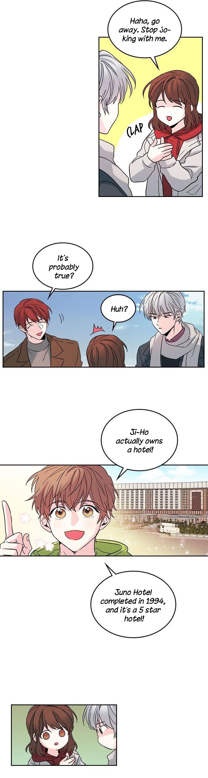 Page 17 of Chapter 14