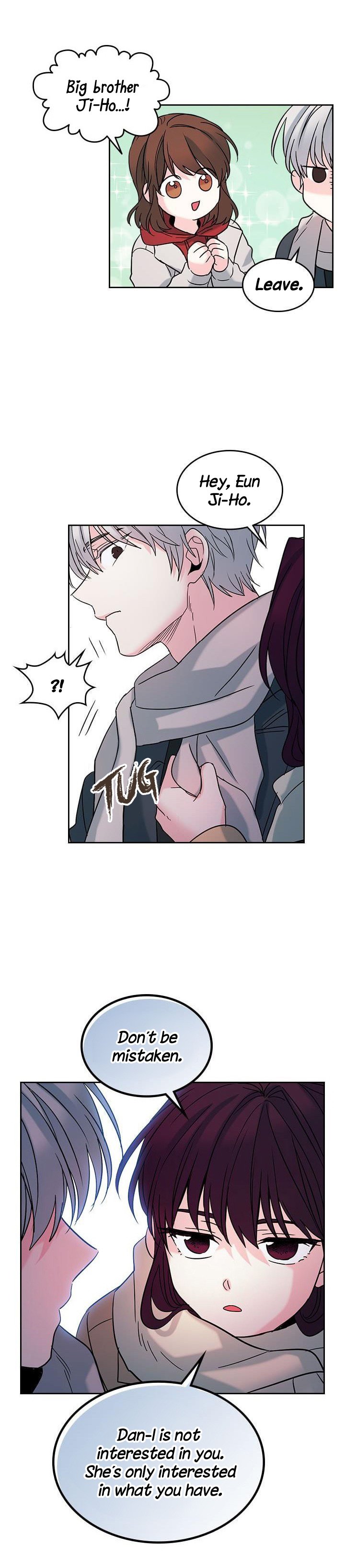 Page 18 of Chapter 14