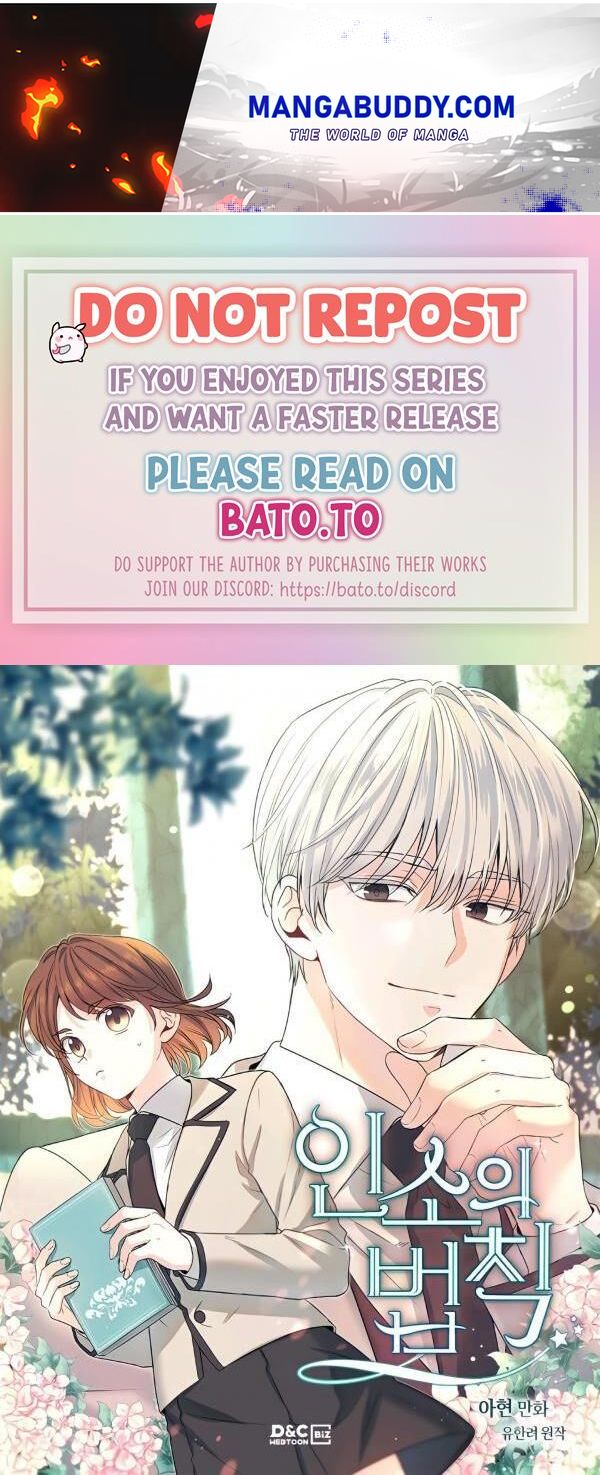 Page 1 of Chapter 140