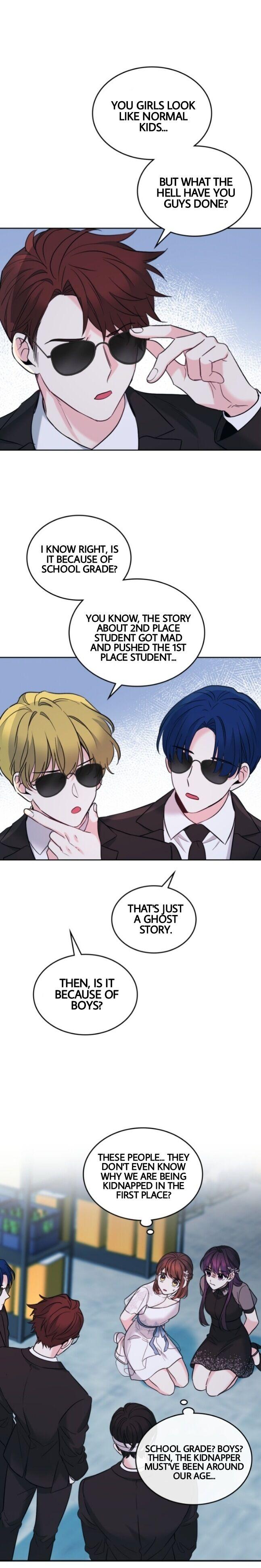 Page 3 of Chapter 140