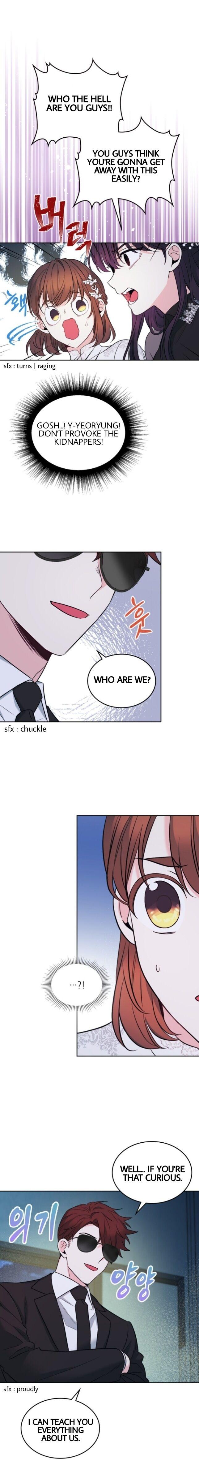 Page 4 of Chapter 140