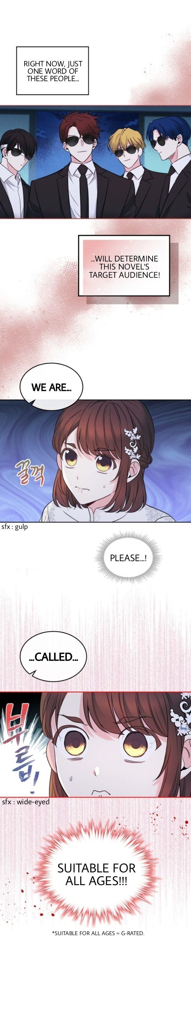 Page 6 of Chapter 140