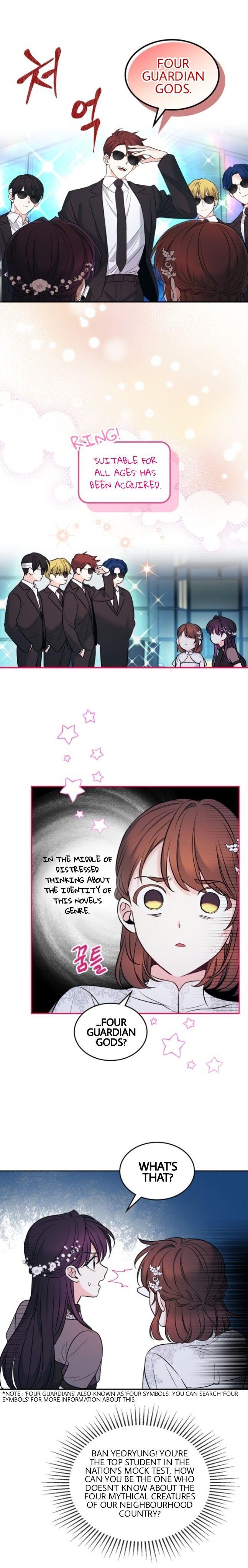 Page 7 of Chapter 140