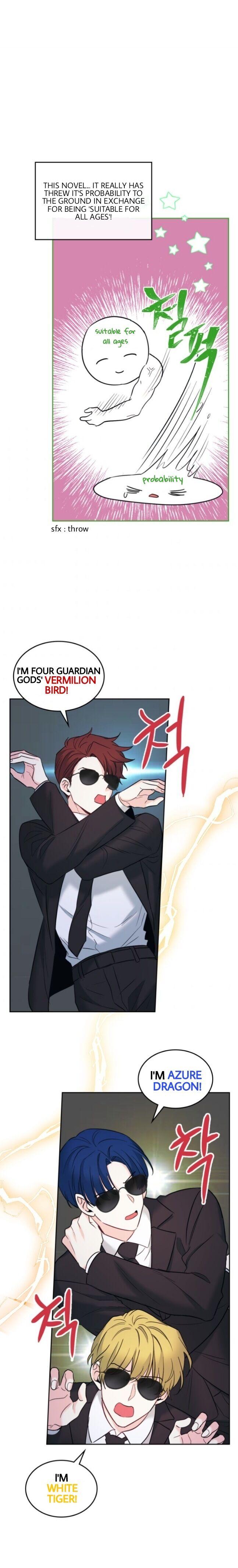 Page 8 of Chapter 140