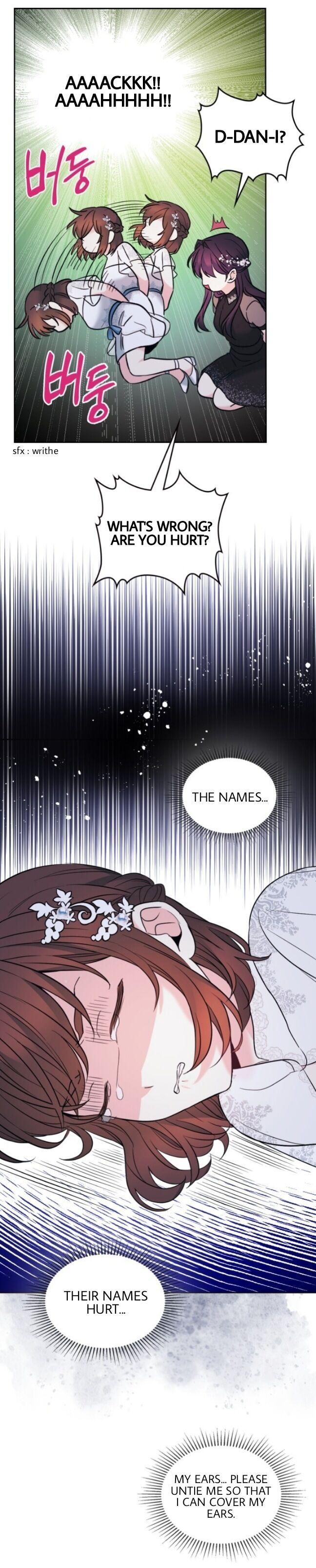 Page 9 of Chapter 140