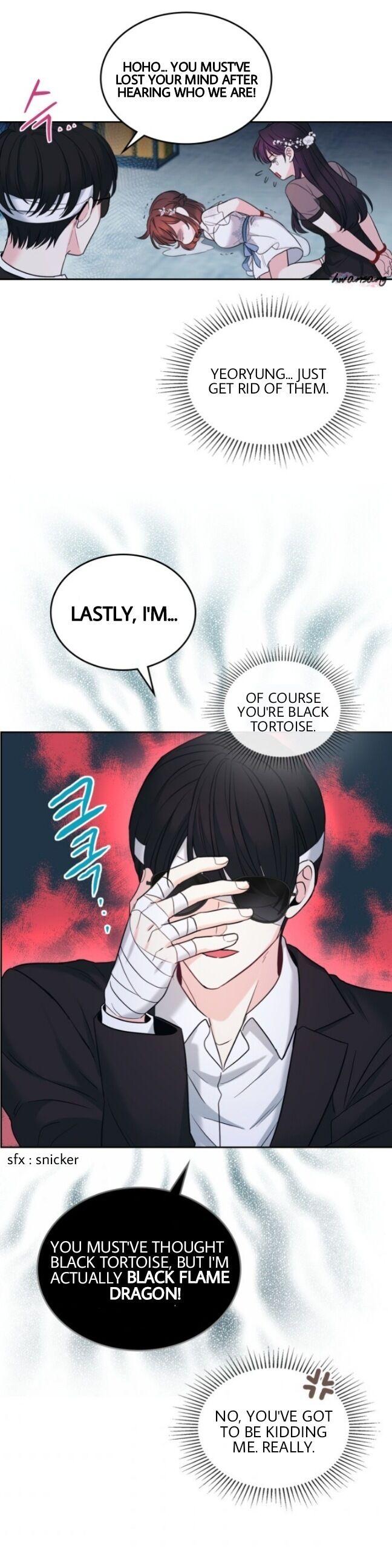 Page 10 of Chapter 140
