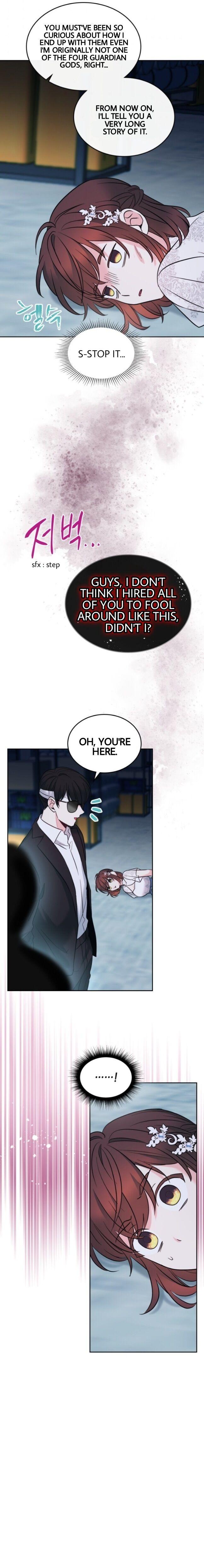 Page 11 of Chapter 140