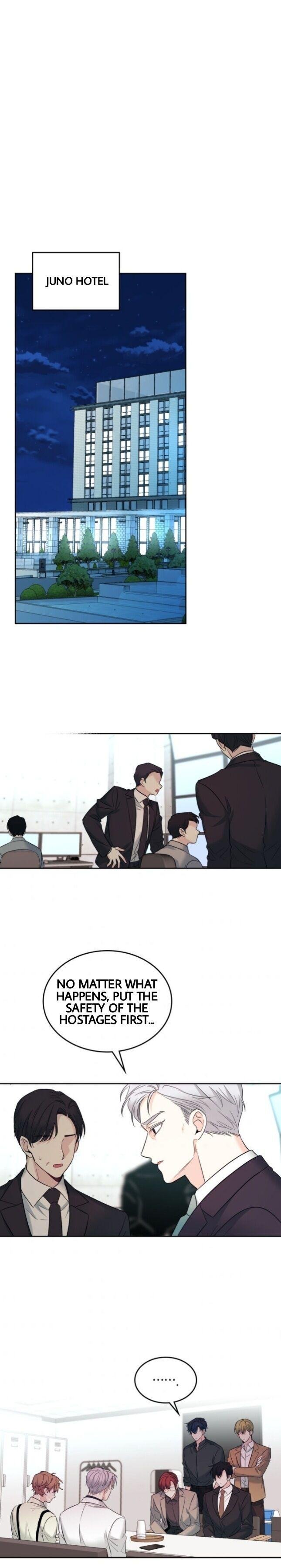 Page 12 of Chapter 140