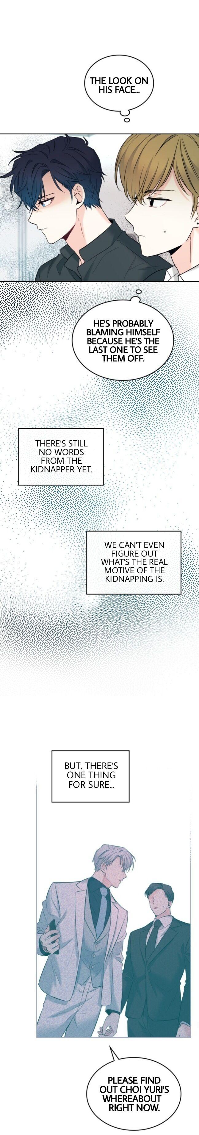 Page 13 of Chapter 140