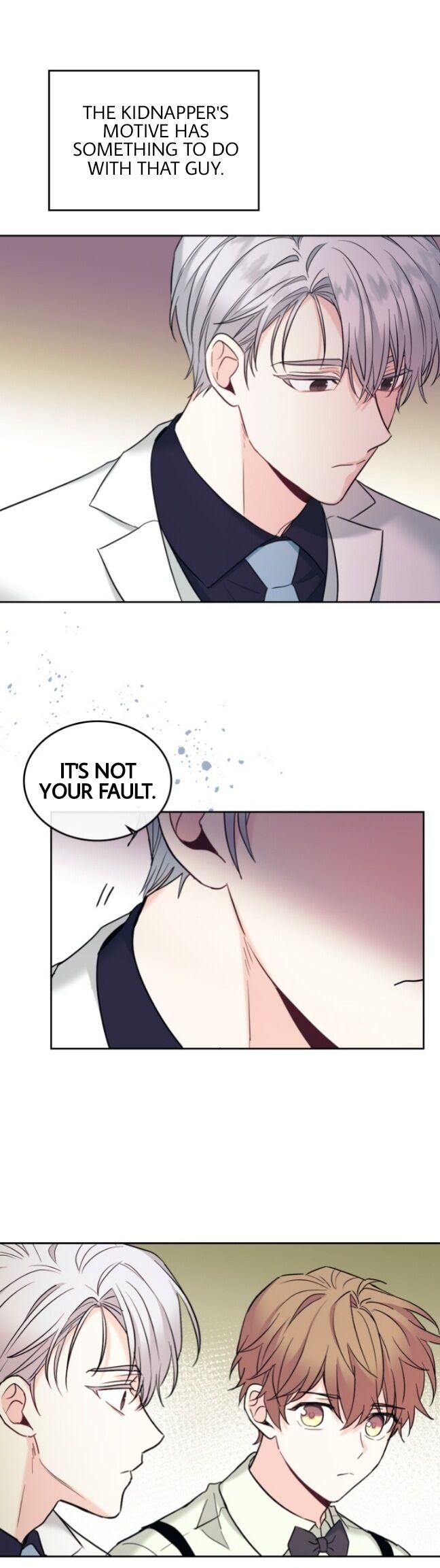 Page 14 of Chapter 140