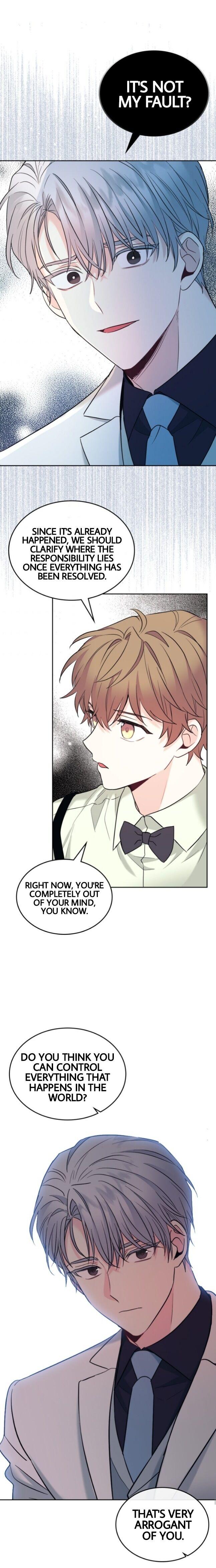 Page 15 of Chapter 140