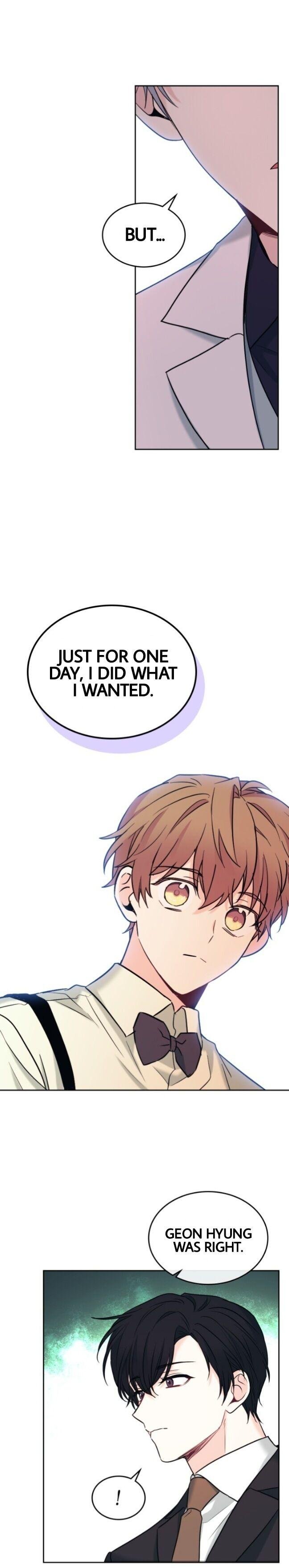 Page 16 of Chapter 140
