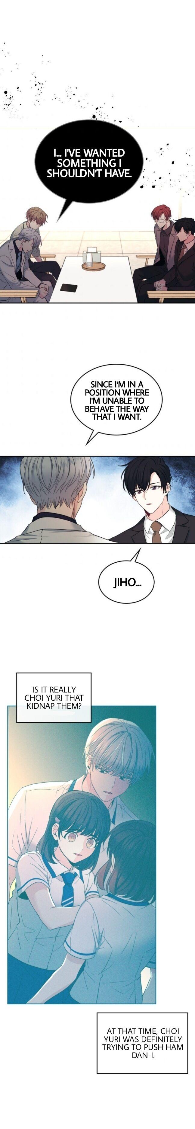 Page 17 of Chapter 140