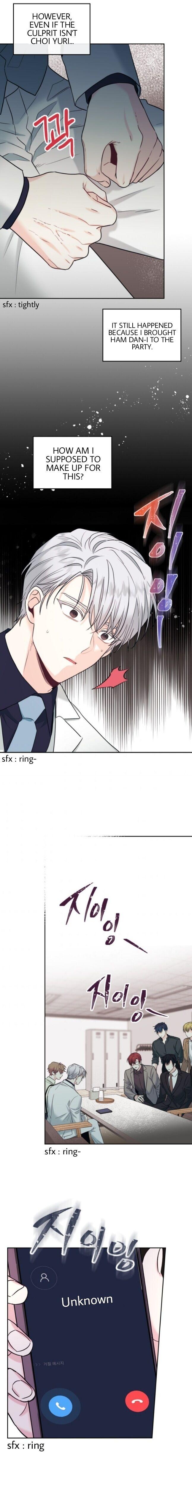 Page 19 of Chapter 140