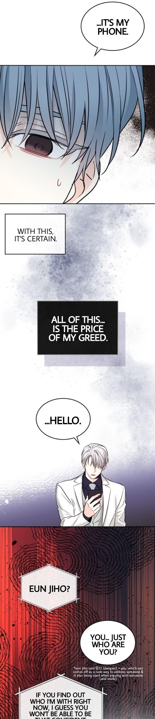 Page 20 of Chapter 140