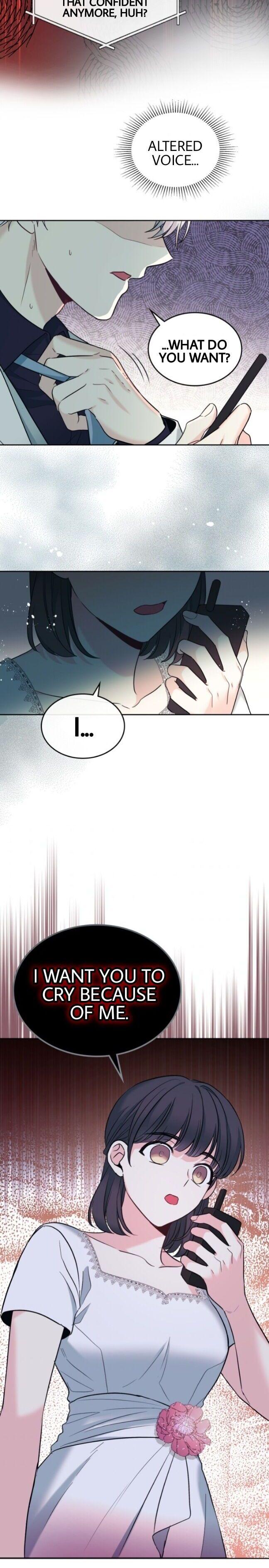 Page 21 of Chapter 140
