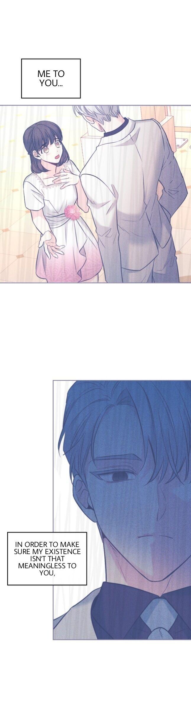 Page 22 of Chapter 140