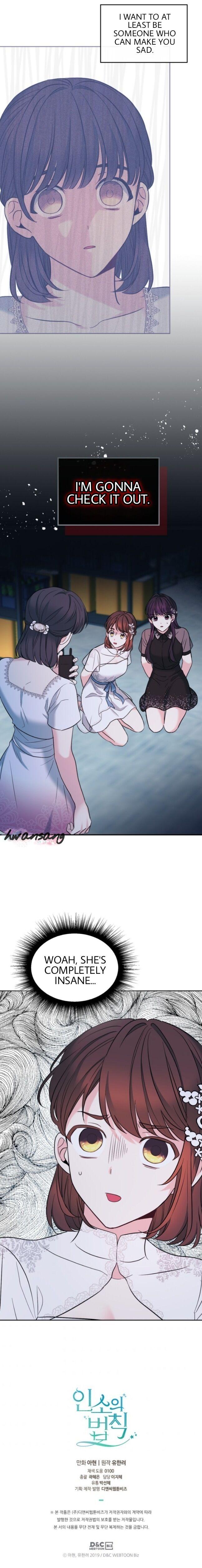 Page 23 of Chapter 140