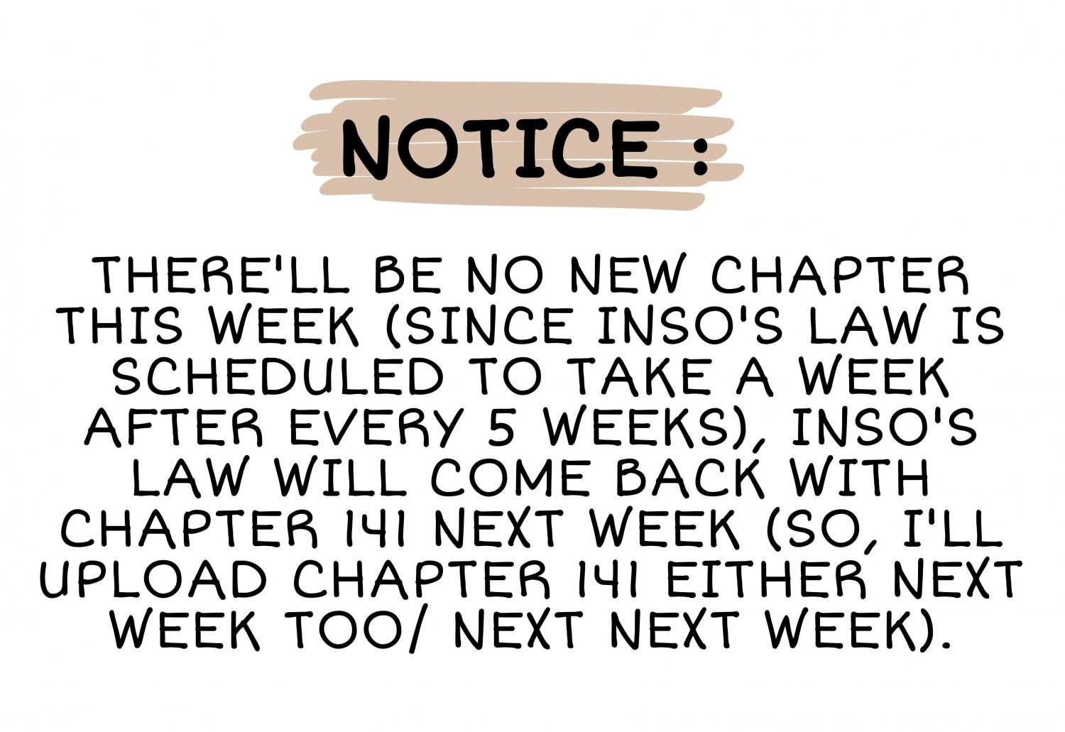 Page 24 of Chapter 140
