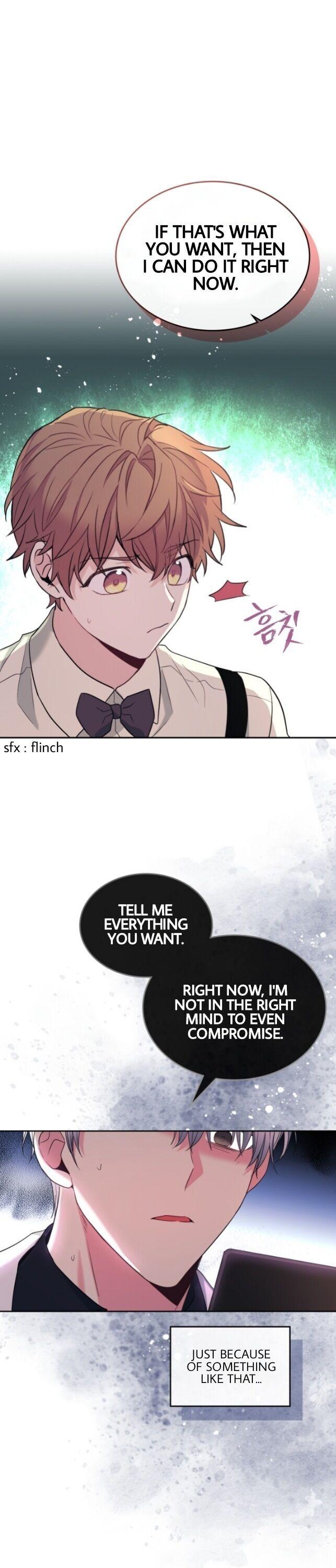 Page 2 of Chapter 141