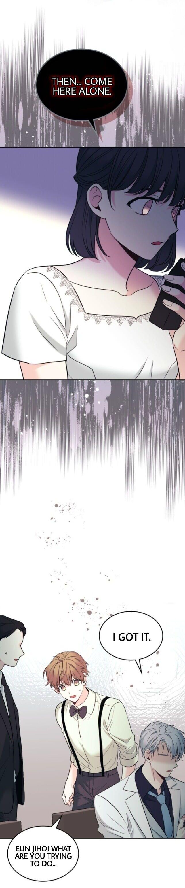 Page 3 of Chapter 141