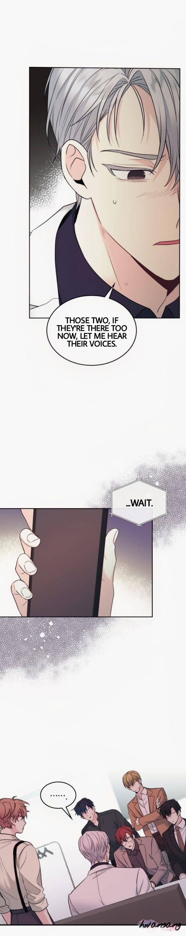 Page 4 of Chapter 141