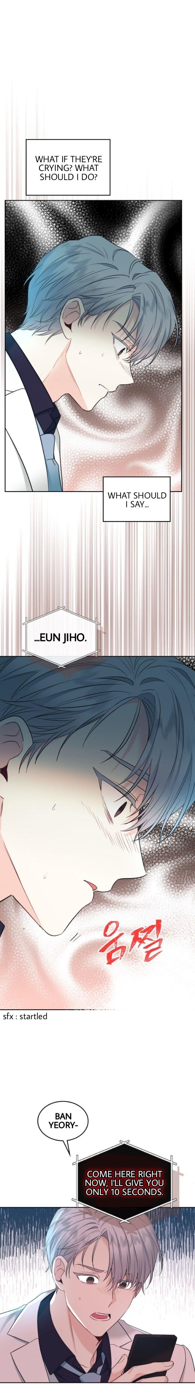 Page 5 of Chapter 141