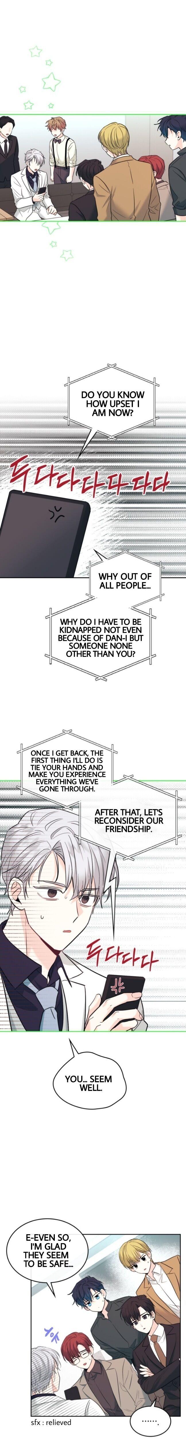 Page 6 of Chapter 141
