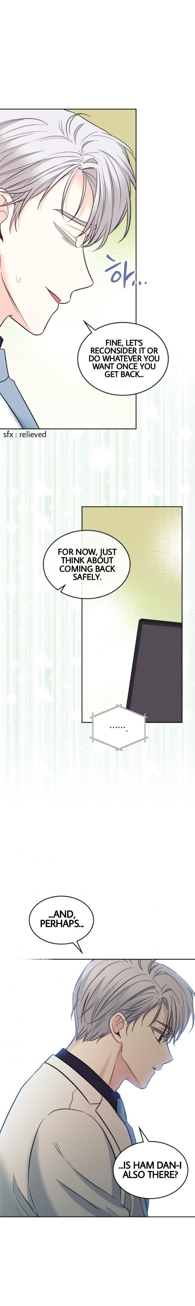 Page 7 of Chapter 141