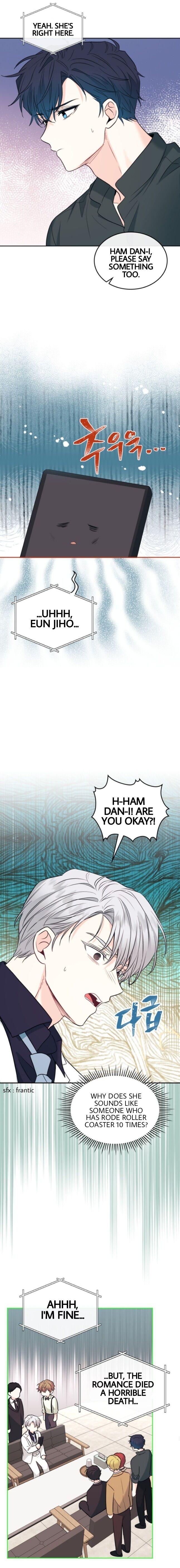 Page 8 of Chapter 141