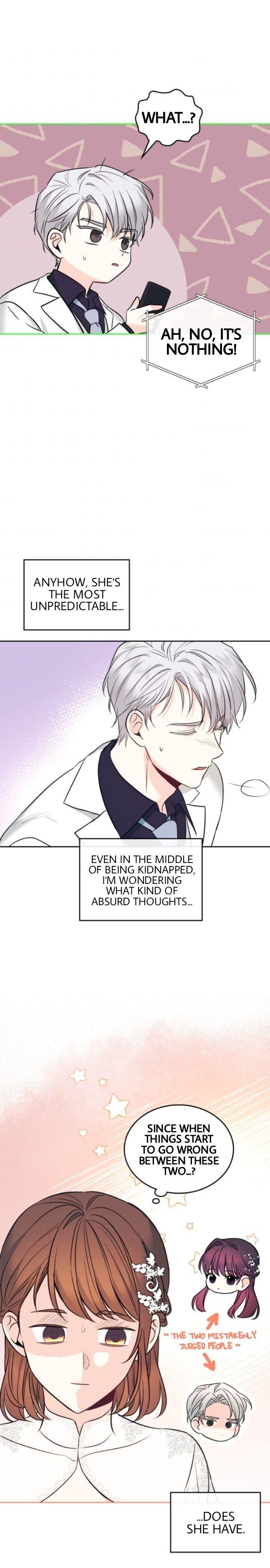 Page 9 of Chapter 141