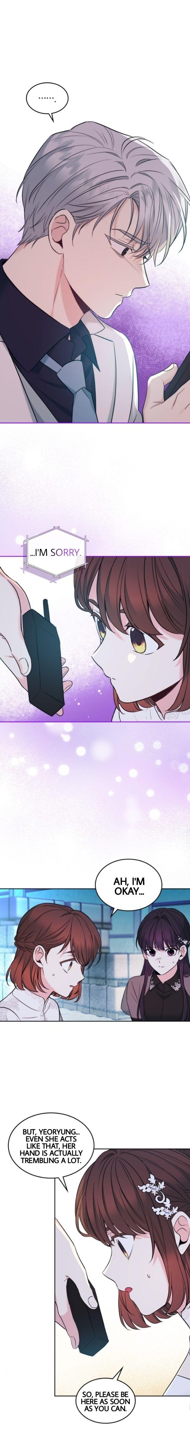 Page 10 of Chapter 141