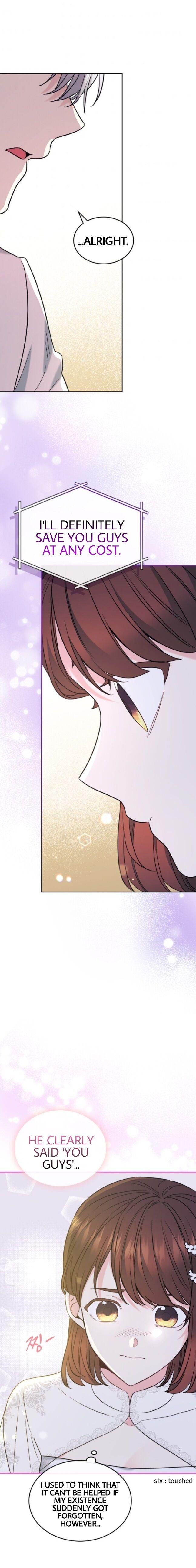 Page 11 of Chapter 141