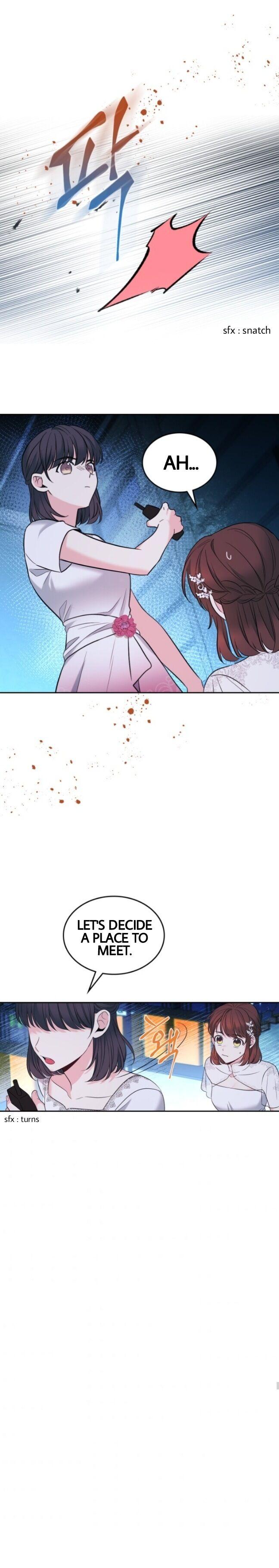 Page 12 of Chapter 141