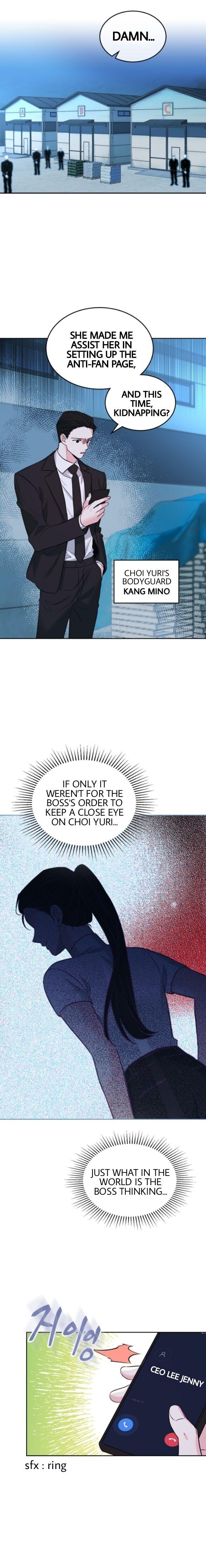 Page 13 of Chapter 141