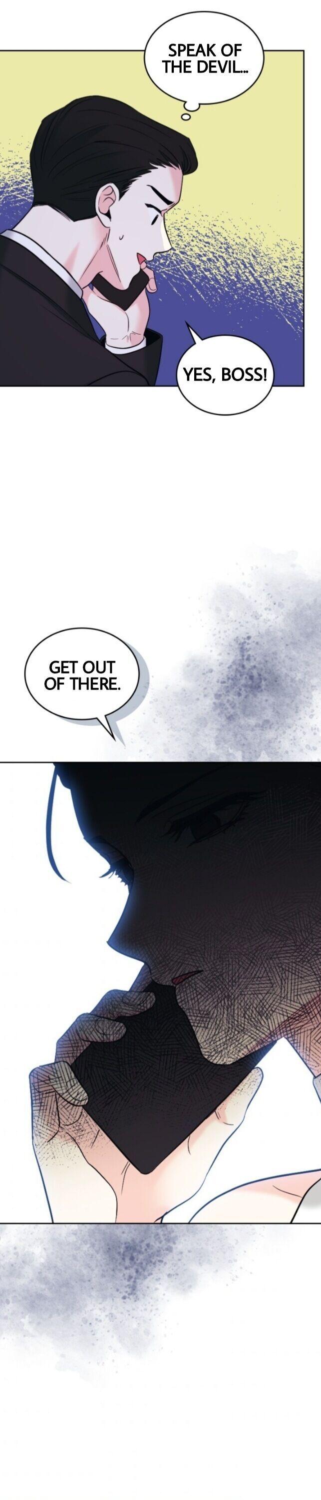 Page 14 of Chapter 141