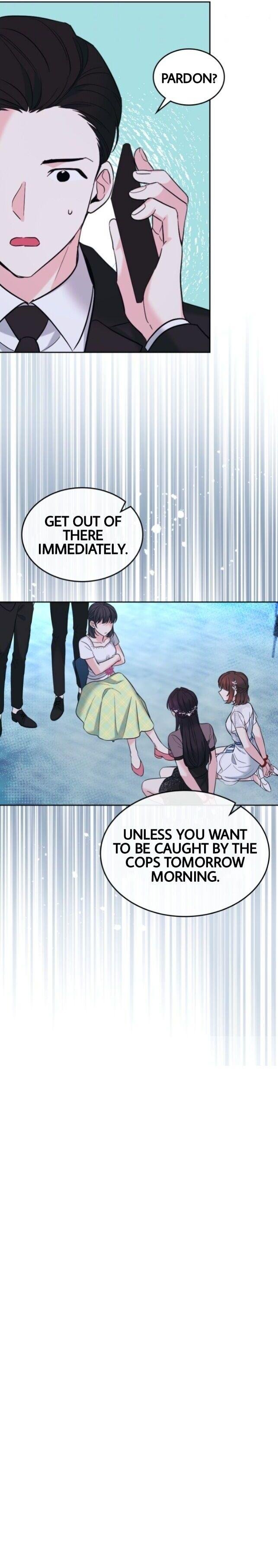 Page 15 of Chapter 141