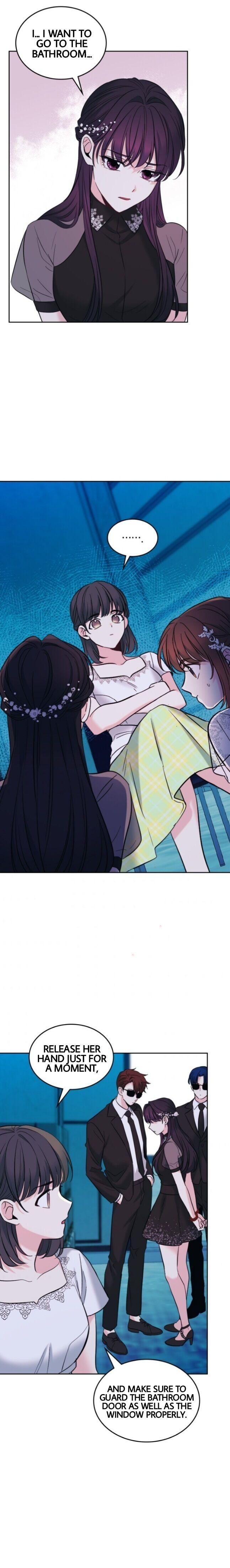 Page 16 of Chapter 141