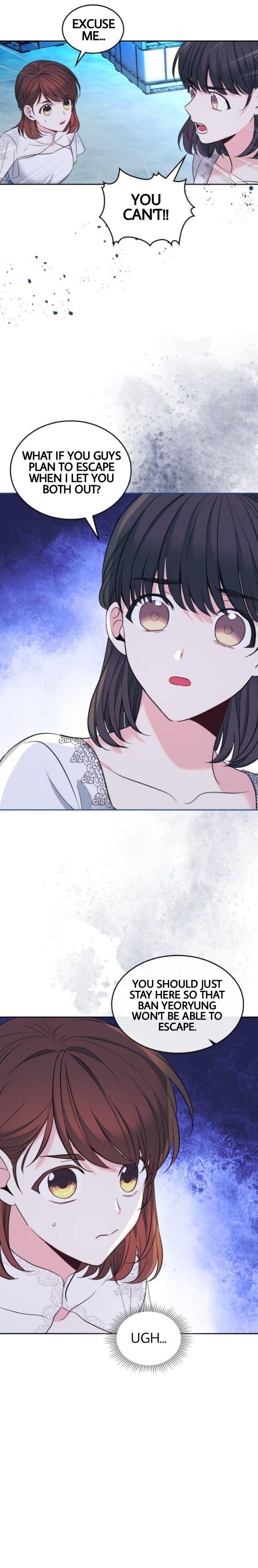 Page 17 of Chapter 141