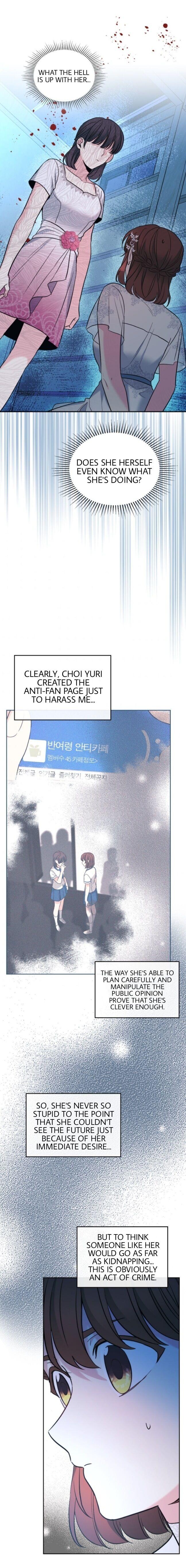Page 18 of Chapter 141