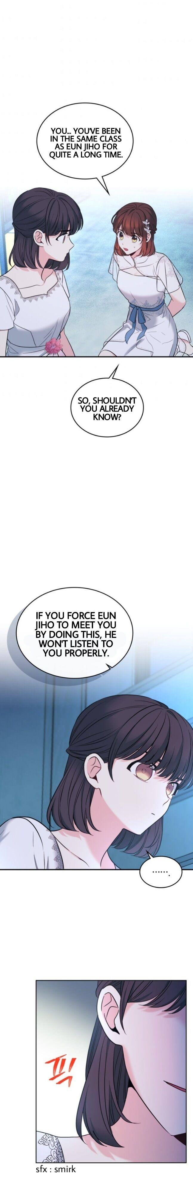 Page 20 of Chapter 141