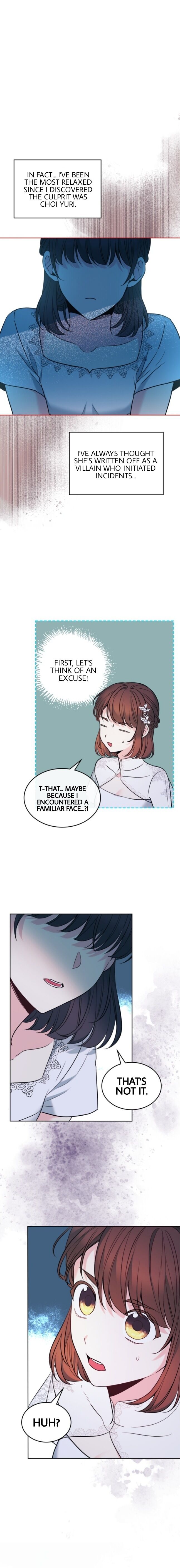 Page 3 of Chapter 142