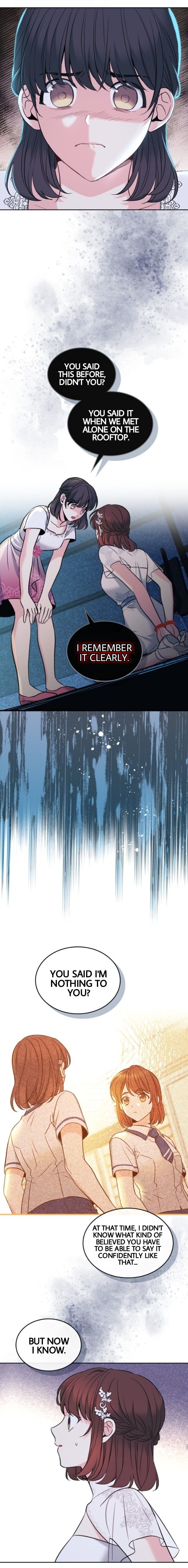 Page 4 of Chapter 142