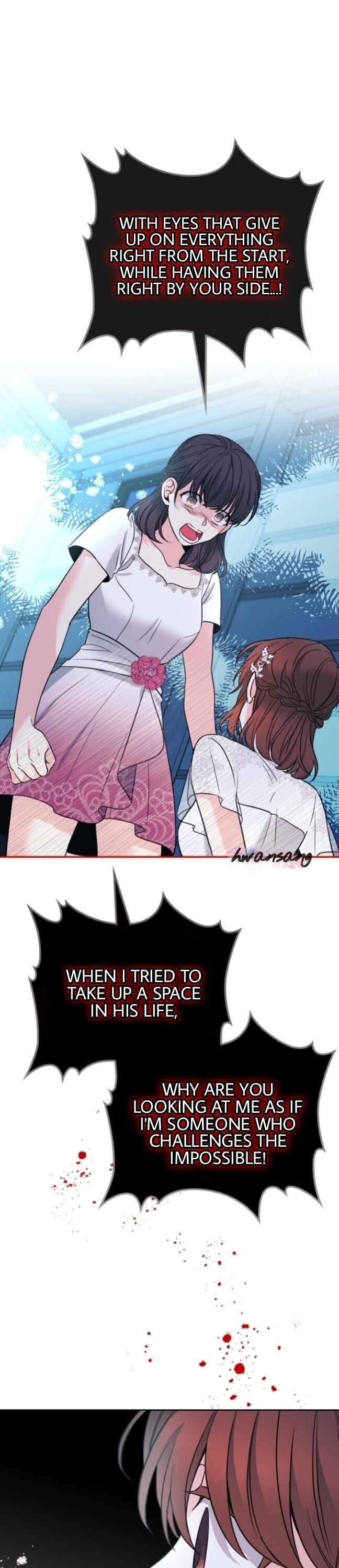 Page 7 of Chapter 142