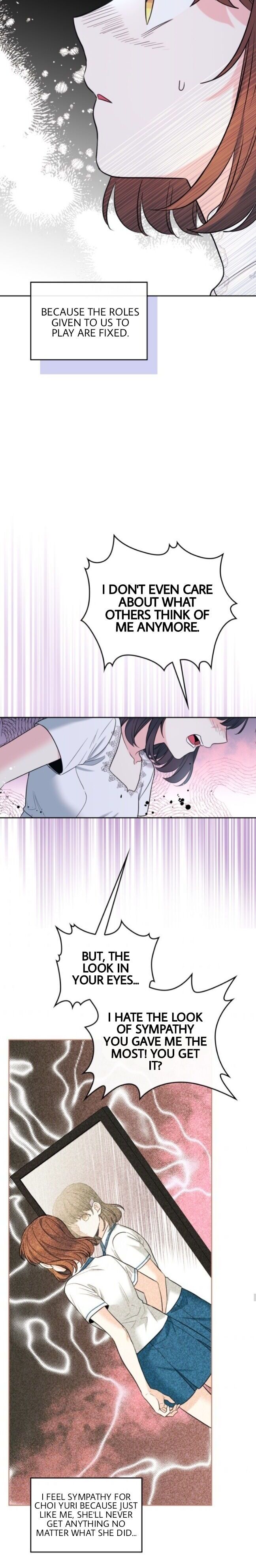 Page 8 of Chapter 142