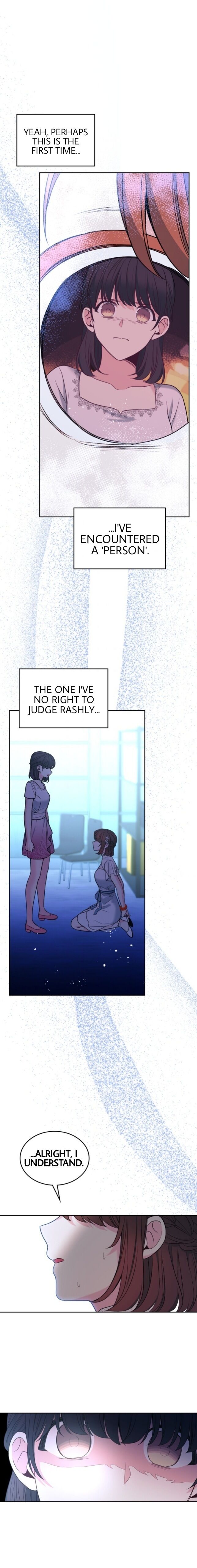 Page 12 of Chapter 142